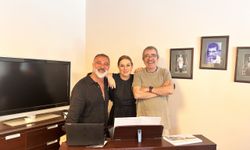 “Don Quixote” Müzikali İstanbul’da Seyircilerle Buluşuyor