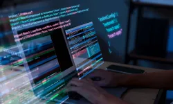 E-Posta Pazarlaması: Dijital Pazarlamanın Vazgeçilmez Aracı