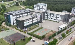 Eğitimde Öncüsü Çağdaş Eğitim Kooperatifi 30. Yılını Kutluyor