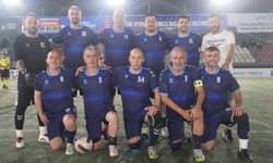 Nazar Home’dan Güçlü Mesaj: 4-1