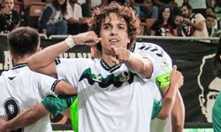 Emre Demir Sakaryaspor’a Gecikmeli Dönüyor: Hafta Sonu Kampta Olacak
