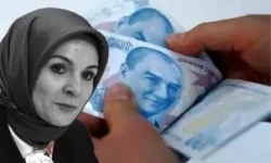 Evde Bakım Yardımı 2025’te Rekor Seviyeye Ulaştı: 5,3 Milyar Lira Ödeme Yapıldı
