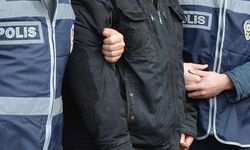 FETÖ'nün Dışişleri Bakanlığı Yapılanmasına Operasyon: 25 Gözaltı Kararı