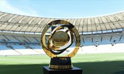 FIFA Kulüpler Dünya Kupası'nda Çeyrek Final Heyecanı Başlıyor! İşte Maç Programı