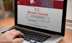 Gümüşhane'de Arzularkabaköy Beldesi'nin Adı "Bahçeli" Olarak Değiştirildi