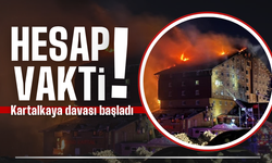 Facianın davası görülmeye başlandı