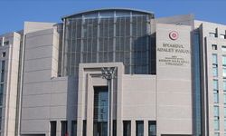 İBB’ye Yönelik Yolsuzluk Soruşturmasında 3 Şüpheli Hakkında Gözaltı Kararı