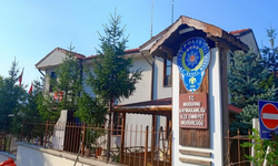 7 Yıllık Firar Son Buldu: Y.E. Yakalandı!