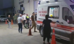 Eğitim Faciayla Bitti: 2 Asker Şehit Oldu