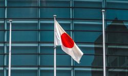 Japonya’dan Çin’e Karşı Stratejik Hamle: Yeni Askeri Üs Kuruldu