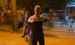 Kartalkaya Davasında Tartışma Çıktı!