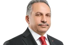 Kayseri Talas personelin Başkan Yalçın'dan moral mesajı