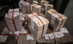 Kur Korumalı Mevduat (KKM) Düşüşte: 17 Milyar Liralık Gerileme Yaşandı