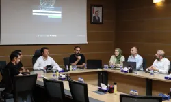 Büyükşehir Belediyesi'nden öğrenci odaklı dijital dönüşüm hamlesi
