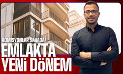 Rayiç Bedellere İtiraz Süresi 7 Eylül’e Uzatıldı