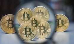 Kripto Para Piyasası Yılın İlk Yarısında Rekorlar ve Düzenlemelerle Sarsıldı