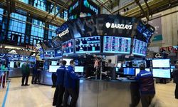 Küresel Piyasalarda Gözler FOMC Tutanaklarına Çevrildi