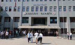 Manavgat Belediyesine Rüşvet ve Zimmet Operasyonu: 7 Gözaltı Daha
