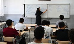 MEB Yaz Dönemi Destekleme ve Yetiştirme Kursları Başladı