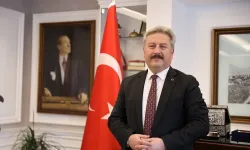 Melikgazi Belediyesi’nden Gençlere Özel Doğa Yürüyüşü Etkinliği