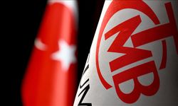 TCMB’den Temmuz Ayında Faiz İndirimi: Enflasyonla Mücadelede Yeni Dönem Başladı