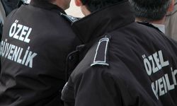 Özel Güvenlik Eğitimlerinde Yeni Dönem: Taban Ücret Uygulaması ve Yeni Sınav Sistemi Geldi