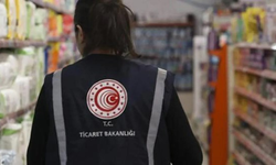 Unicus Marka Fosforlu Kalemler Toplatılıyor