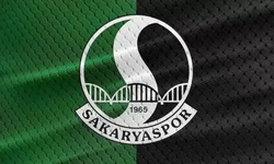 Sakaryaspor’a harcama limiti şoku