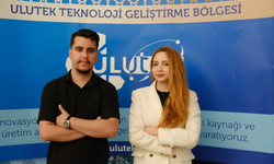 Dijital dönüşüm çözümleri gerçekleştiriyorlar