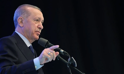 Cumhurbaşkanı Erdoğan: “Özgür Özel’in Girdiği Yol Çıkmaz Sokaktır”