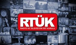 RTÜK’ten Erişim Engeli Kararına Geri Adım