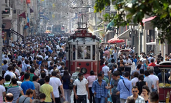 İstanbul’da Yaşam Maliyeti Yükselmeye Devam Ediyor