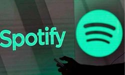 Rekabeti Engellediği İddia Ediliyor | Spotify incelemesinde yeni detay