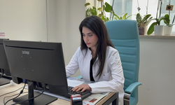 Uzmandan Yaz Ayları İçin Uyarı