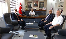 Bilecik'te Tarım Sayımı Başlıyor: Tarımsal Veriler Güncellenecek