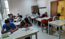 Darıca Belediyesi’nden Üniversite Yolunda Gençlere Destek