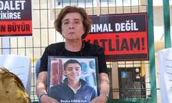Babaanneden yürek yakan açıklama