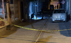 Bozüyük’te Silahlı Kavga: 21 Yaşındaki Genç Hayatını Kaybetti