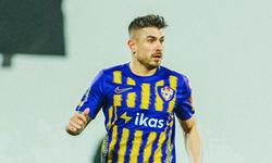 Sakaryaspor’da Transfer Sessizliği yaşanıyor
