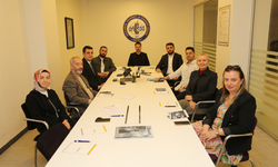 SATSO’dan Telif Denetimlerine Tepki