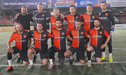 Ultra Çelik, İtaliano Moda’yı 6-4 Mağlup Etti