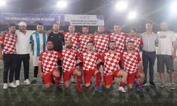 Toyota hükmen galip