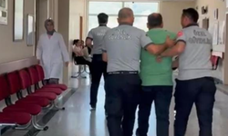 Düzce’de Hastanelerde Acil Durum Tatbikatları Devam Ediyor