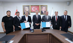 En Düşük Maaş 40 Bin TL’ye Yükseldi