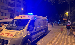 Kayıp koca da ölü olarak bulundu