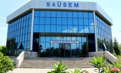 SAÜ'den İşveren ve İşveren Vekillerine İş Sağlığı ve Güvenliği Eğitimi