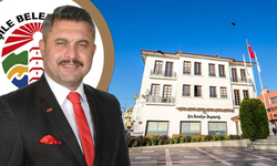 Şile Belediyesi Soruşturmasında Belediye Başkanı Dahil 5 Kişi Tutuklandı