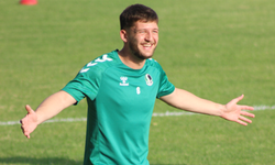 Kabov ile Yollar Ayrılıyor