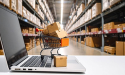 Yurt Dışı Kaynaklı E-Ticaret Ürünlerine Güvenlik Denetimi