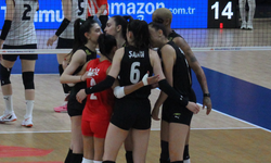 Türkiye-Japonya voleybol maçı ne zaman? | Filenin  Sultanları çeyrek final hangi kanalda?